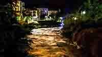 Brides les Bains